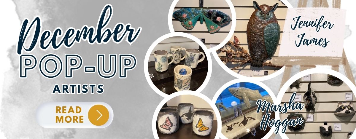 Steveston Historical Society