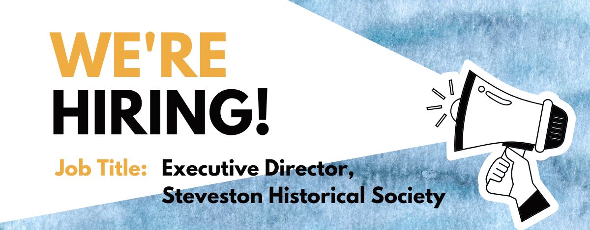 Steveston Historical Society