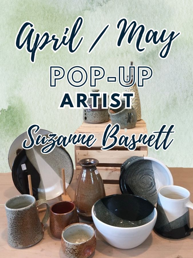 Steveston Historical Society