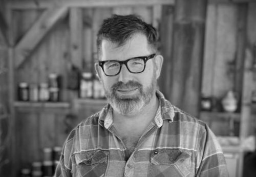 Chris Mathieson