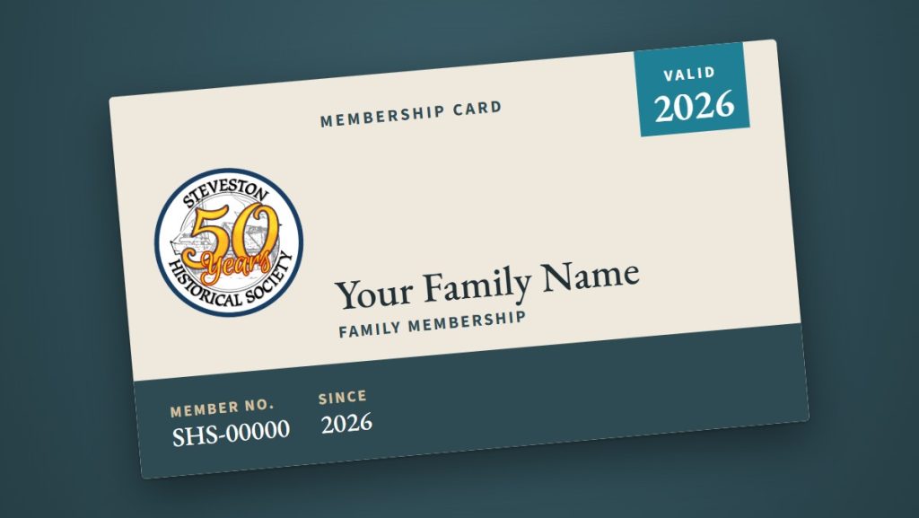 Family Membership